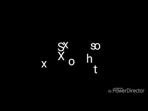 Real Choo Tay 627 x Pnv Jay shot by xxx shoots