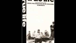 Aceyalone - Super Human Hip Hop Head