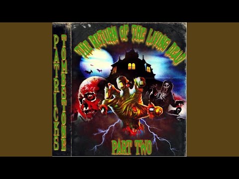 Order in the Court! (feat. Quazay)