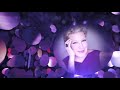 Bette Midler One Night Only Title Sequence