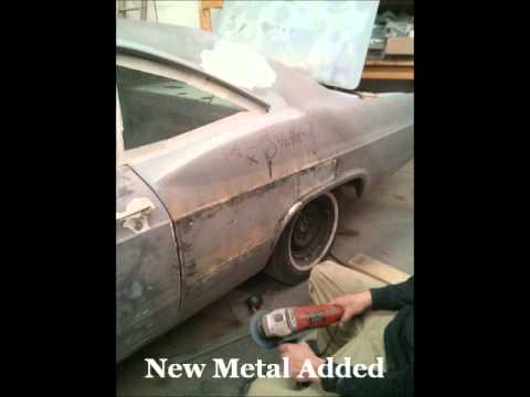 download lagu mp3 mp4 Car Restoration Ohio, download lagu Car Restoration Ohio gratis, unduh video klip Car Restoration Ohio