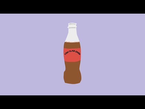 Antas ft. mtarky - Taki to ma smak