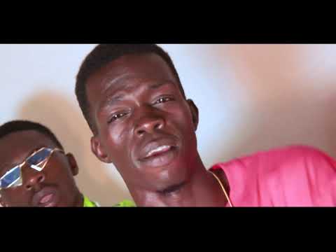 WANTAN CLAN - BOLON (Vidéoclip 2020)