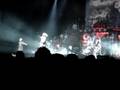 The Mighty Boosh - Nanageddon (Live) 