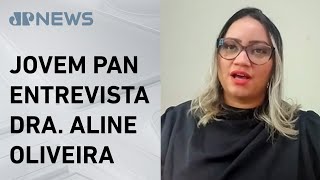 Quais são os direitos das famílias das vítimas da tragédia em Vinhedo? Advogada explica