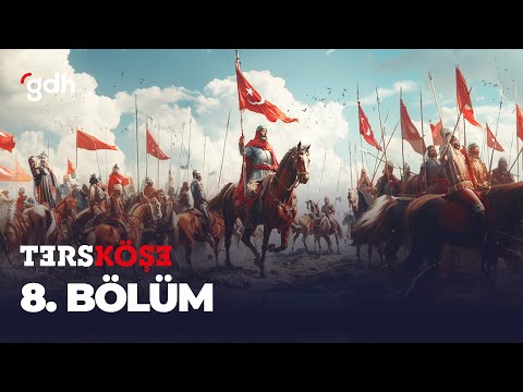 The Reverse Corner Episode 8 - Why Was Fatih Dethroned?
