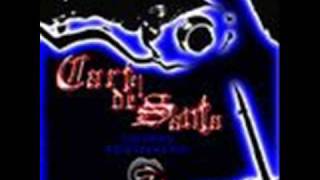 yo me la perez prado