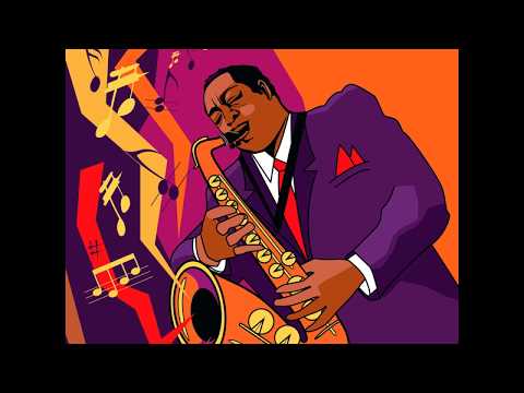 Desprolijo Soñador - Schofs - (Prod. Campos Salles Records)