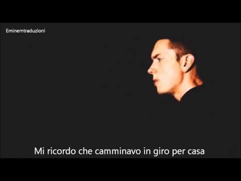 Comprare rinuncia Colm da posta Clinica di trattamento di dipendenza alcolica Novokuznetsk