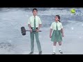 अवि और माया बचाऐंगे विशु को | Rudra Ke Rakshak | Full Episode 100 | Zee Kids