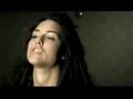 Lana Jurcevic-Okovi na srcu 