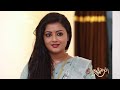Velaikaran