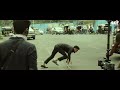 Antim Behind The Scene Salman Khan Aayush Sharma