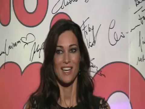 PREMIO CHARLOT - PASSERELLA ARTISTI GRAN GALA' 2015 - XXVII^ EDIZIONE