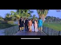 Desai Family Song || Ziyod Parivar Itoda || New Family Song 2022 ||