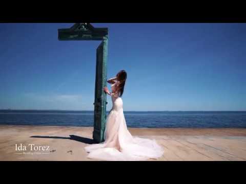 Ida Torez 2019 | Soul of the Sea | Thais Mancinella 01156