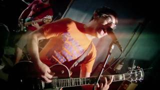 Alli With An I "Last Parade" Music Video