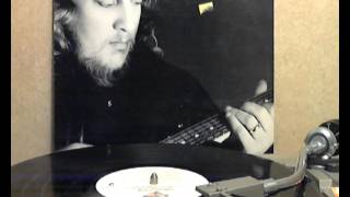 John Anderson - Your Lying Blue Eyes[stereo LP version]