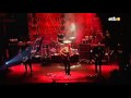 Mando Diao - TV & Me (Live @ Gaztea, Spain ...