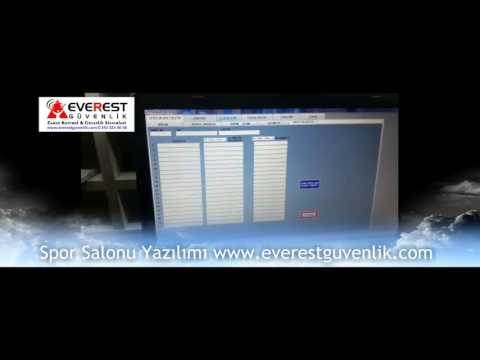 download lagu mp3 mp4 Spor Salonu Yazlm, download lagu Spor Salonu Yazlm gratis, unduh video klip Spor Salonu Yazlm