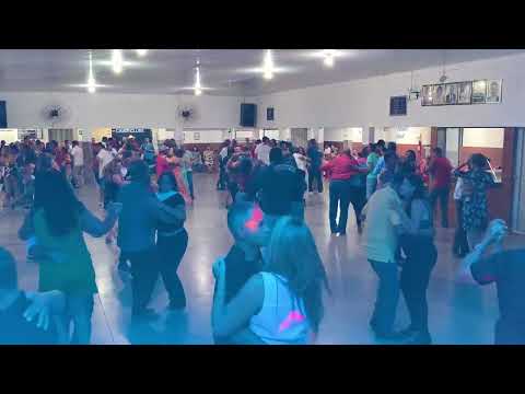 PAULO LOPES & CRISTIANO   CAIATI CLUBE ITABERAÍ -GO  01/11/2025