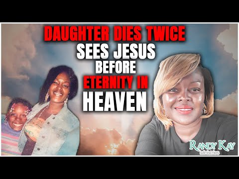 Witness21  2023 11 20