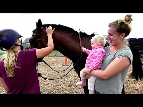 My Heart Knows Where To Go ~ Mikey Wax ~ Bella