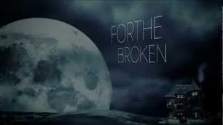 Download lagu A Reason To Breathe - Never say Forever mp3