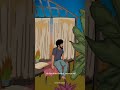 YAHAN KOI NAHI LYRICS ️ Shorts Yahankoinahi Reels Youtube Animation