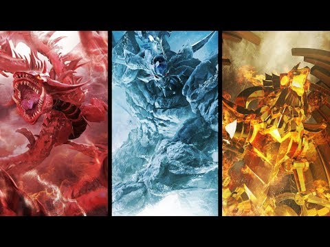 video thumnail