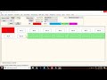 THMS:- How to do NC Billing in Restaurant/Bar/Cafe House. Truelogics Restaurant & Cafe Management Software Demo
