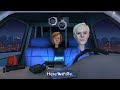 Rosie Crashes The School Bus Into The School And Gets Arrested 100 SUBSCRIBER SPECIAL Plotagon
