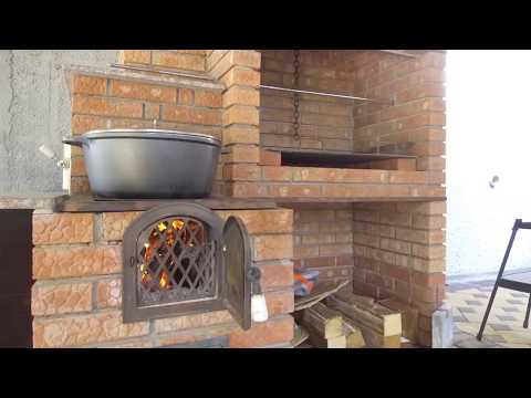 Vila Crizantema - Baile Govora