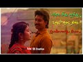 Kodi Aruvi Kottuthe Love Song Jemini Circus Whatsapp Satus Tamil