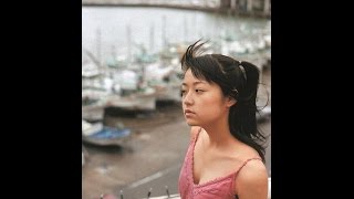 井上真央のピークは『花より男子』だった？　『キッズ・ウォー』時代を懐かしむファンも