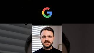 Google x Clipforge
