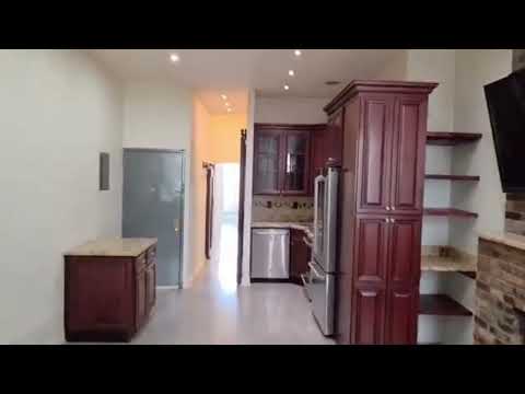 video 1