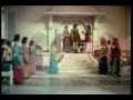Mudi Sooda Mannan 1978 Tamil Full Movie Part 8