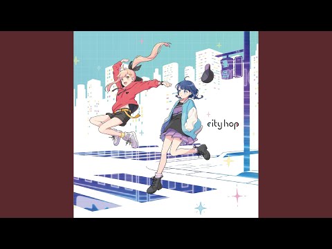 シンフォニア (DJ WILDPARTY Remix)