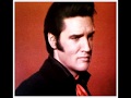 Elvis Presley - A Thing Called Love (Take 1)
