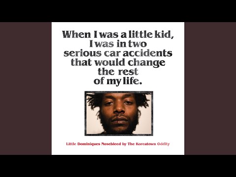 Looking Back from the Future