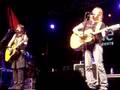 Indigo Girls: Wood Song, Toronto