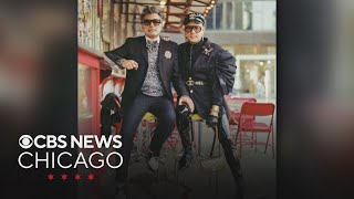 Chicago couple found dead in Mexico