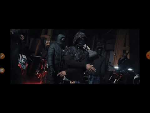 #lth c1 x slimz x #zone2 karma x unrulybad - target (music video) #exclusive