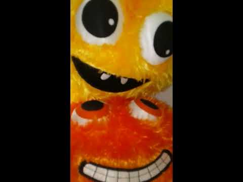 ENGLISH GRADE 11: 13 Mei 2020 - periode 2 (13112)