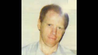 Jandek - Standing There (LYRICS IN DESCRIPTION)
