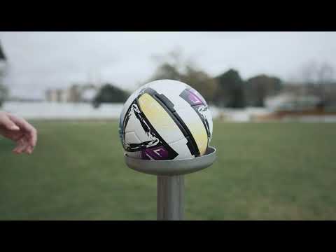 Promo AD Valecambrense - CDC Maceira de Cambra (02/04/2023)