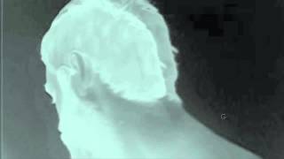 Deptford Goth - Feel Real