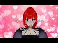 【 COVER 】Regina - Aku Jatuh Cinta