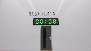 White Rooms trailer teaser